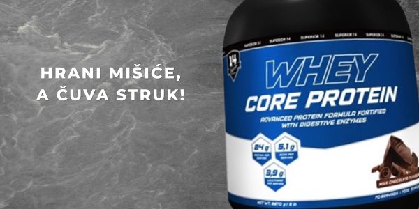 whey za struk
